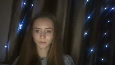 mylittle_flame online show from January 10, 8:14 pm