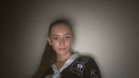 Snapshot of mylittle_flame chatting on October 21, 6:11 pm mylittle_flame online show from October 21, 6:11 pm
