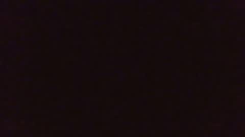 mylittle_flame online show from February 22, 6:32 pm