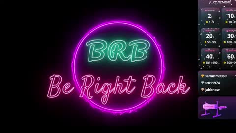 Kathe online show from February 17, 3:11 pm