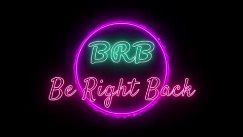 Kathe online show from February 27, 3:37 pm