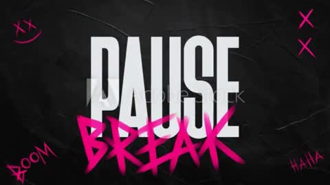 Kathe online show from April 13, 12:20 pm