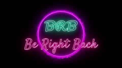 Kathe online show from March 12, 2:56 pm