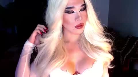 GODDESS SOFIA  take me private show or passwordshow i cum to you online show from March 12, 6:00 pm