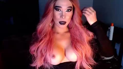 GODDESS SOFIA  take me private show or passwordshow i cum to you online show from February 22, 4:40 pm