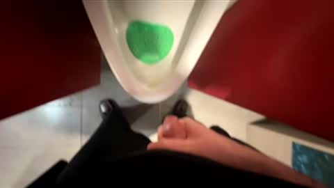 DrenchedButThirsty online show from January 14, 1:57 am