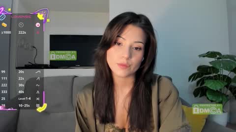 hey its Mel online show from September 17, 2:09 pm