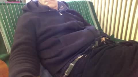 Bi sexy guy lovense hush is on private is open or password show tip if you like. online show from February 17, 10:58 am