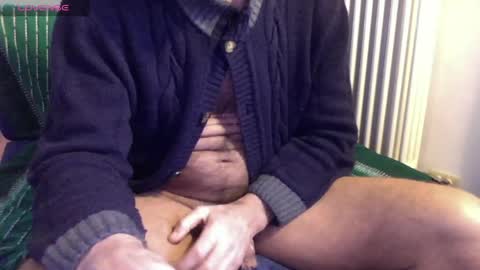 Bi sexy guy lovense hush is on private is open or password show tip if you like. online show from April 9, 6:19 am