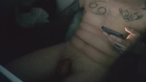 Itchilotuss0799 online show from September 28, 8:18 pm