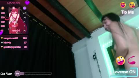 myomi online show from March 4, 8:57 am