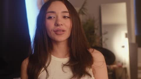 mypassion_ online show from June 17, 1:27 pm