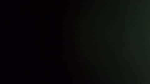 myphoenix21 online show from December 22, 1:34 am