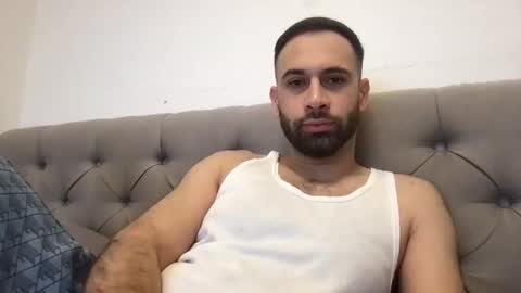 mypieceoflove online show from November 18, 12:52 pm