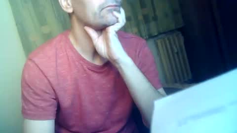 mypleasureisyourpleasure online show from October 29, 1:51 am