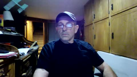 myplzur4u online show from July 21, 1:18 am