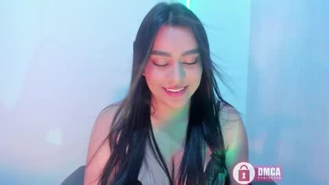 Bella online show from October 12, 12:03 am