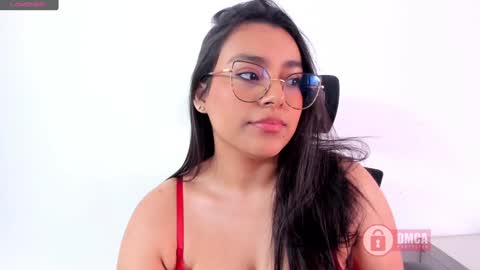 Bella online show from January 11, 2:58 pm