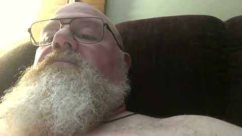 myqueen76myqueen76 online show from July 26, 2:20 am