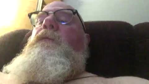 myqueen76myqueen76 online show from June 30, 2:22 am