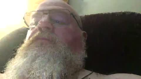 myqueen76myqueen76 online show from July 29, 3:28 am