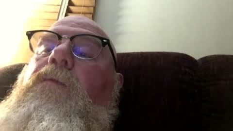 myqueen76myqueen76 online show from June 28, 3:24 am