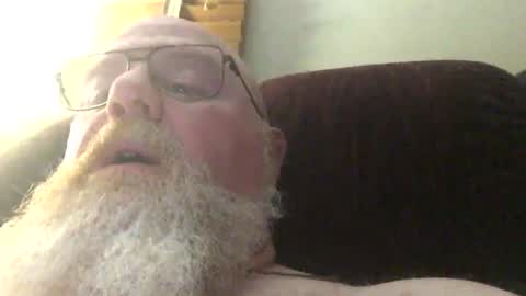 myqueen76myqueen76 online show from July 31, 3:29 am