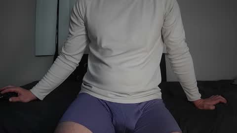 myrares online show from February 8, 5:16 pm