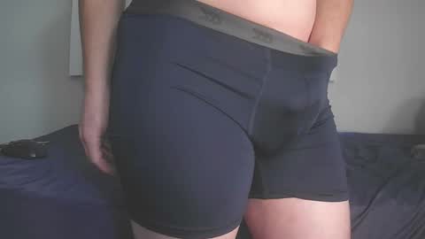 myrares online show from January 18, 6:28 pm