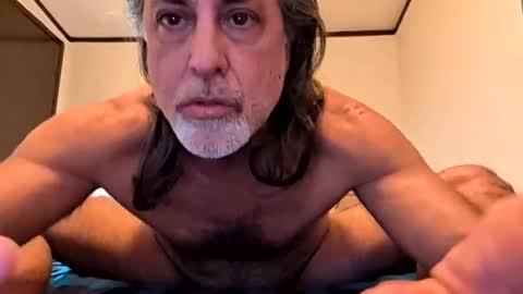 myrtlebeachbum5 online show from February 21, 10:15 pm