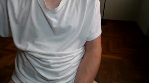 Ben online show from June 8, 7:53 am