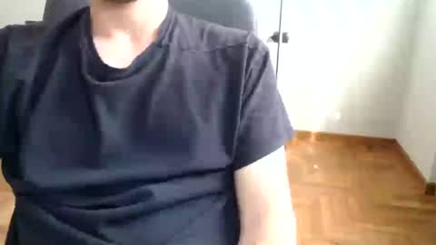 Ben online show from June 15, 7:55 am