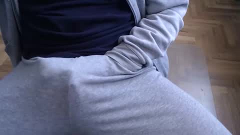 Ben online show from March 25, 7:59 am