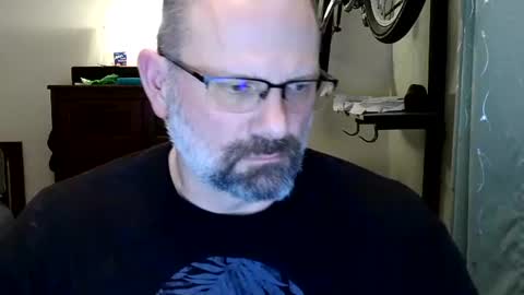 Tony online show from November 2, 5:29 am