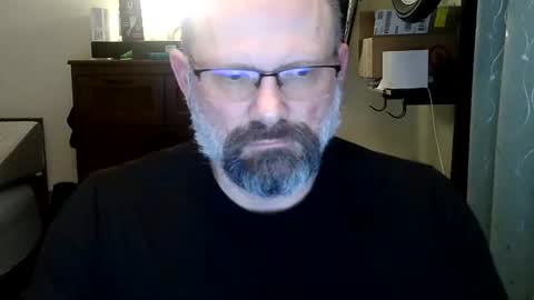 Tony online show from December 17, 6:53 am