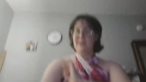 mysexiness0 online show from February 20, 6:19 am