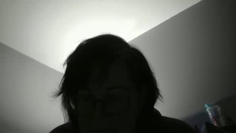 mysexiness0 online show from February 9, 11:07 pm