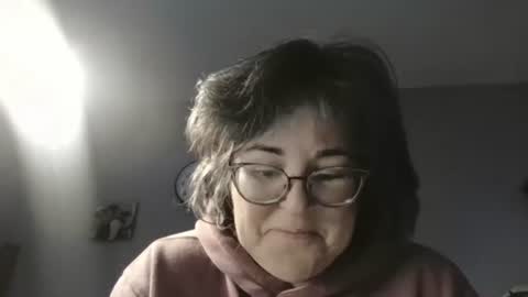 mysexiness0 online show from February 2, 7:54 pm