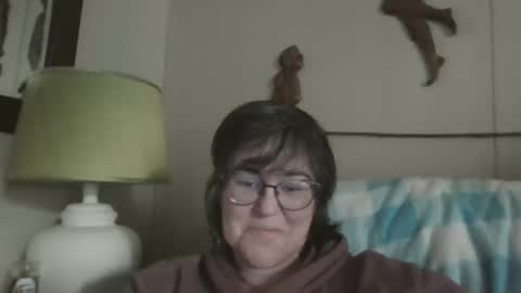 mysexiness0 online show from February 15, 2:49 pm