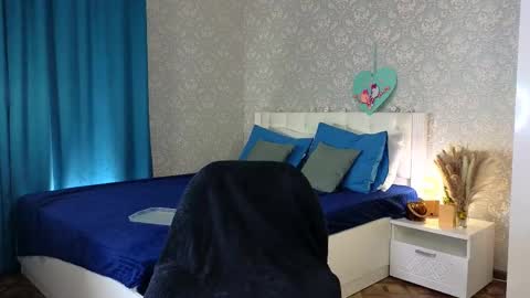 Mickey online show from February 24, 3:33 am