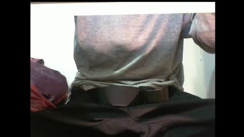 myshroomtip online show from November 18, 1:58 pm