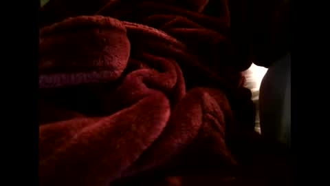 Smallone online show from April 29, 2:16 am