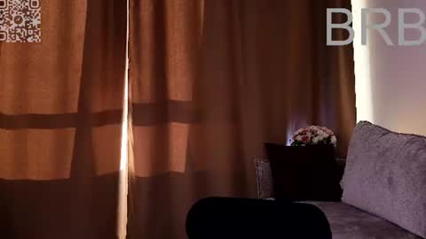 mysmila online show from July 30, 2:29 pm