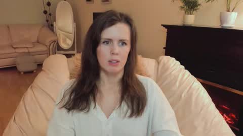 mysophiee online show from March 3, 9:55 pm