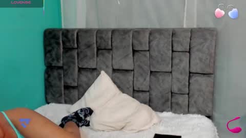 Myst  Hunter online show from November 3, 11:44 am