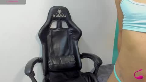 Myst  Hunter online show from November 20, 11:31 am