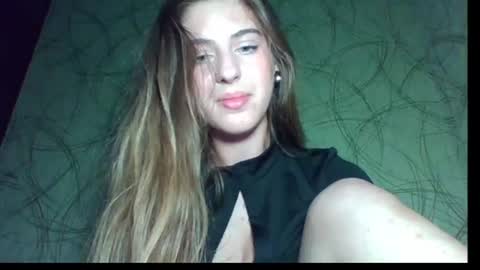 myst_secret online show from July 12, 10:24 pm