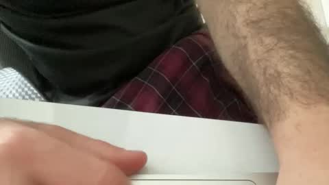 myStallion online show from February 19, 10:25 am