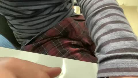 myStallion online show from March 27, 7:36 am