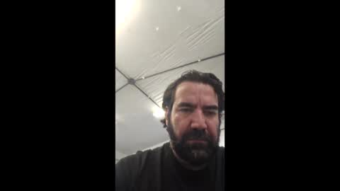 mysterbearmg online show from February 23, 3:36 pm